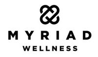 Myriad Wellness discount